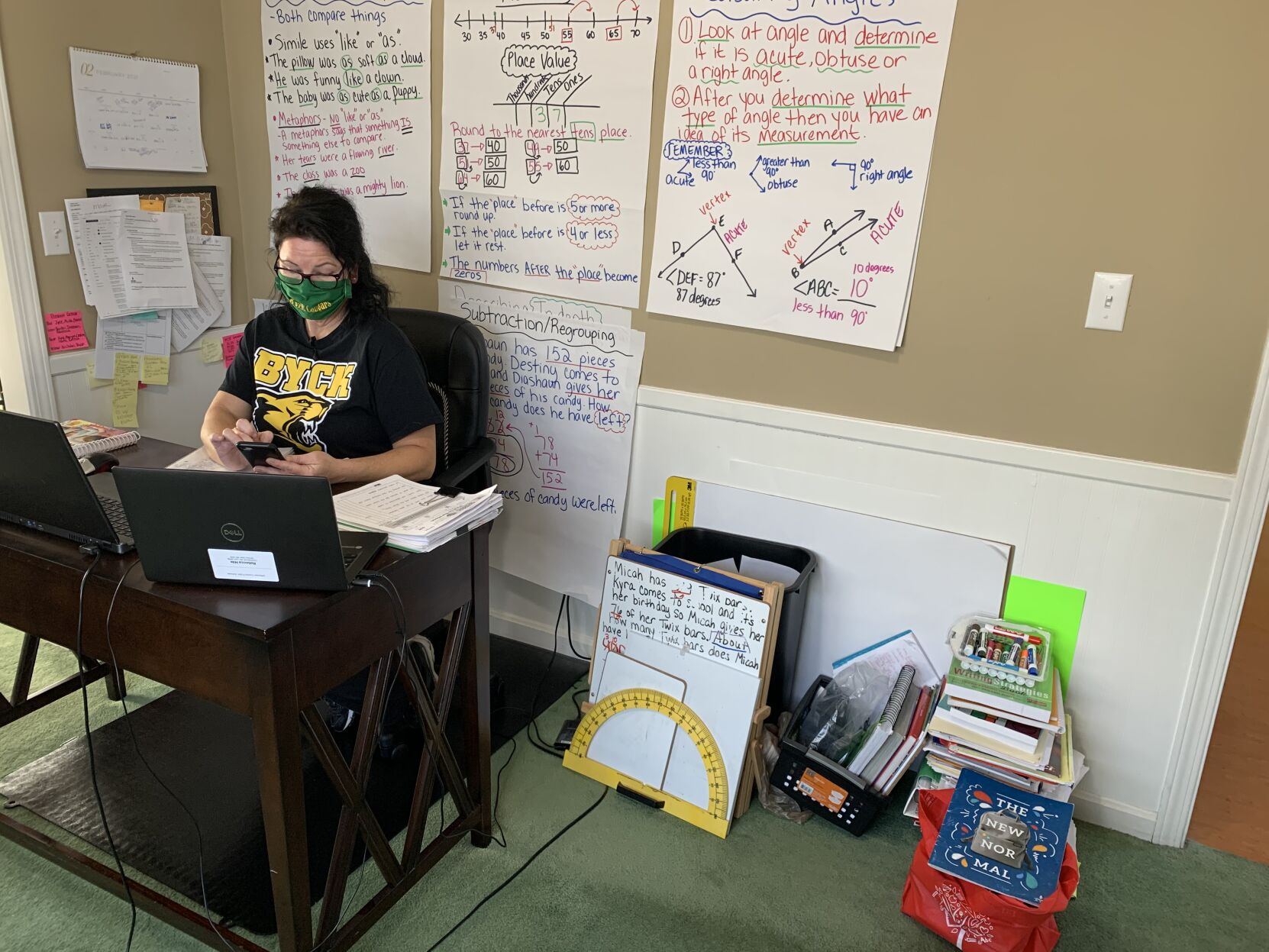 Rebecca Hile JCPS participation rate 1.jpg